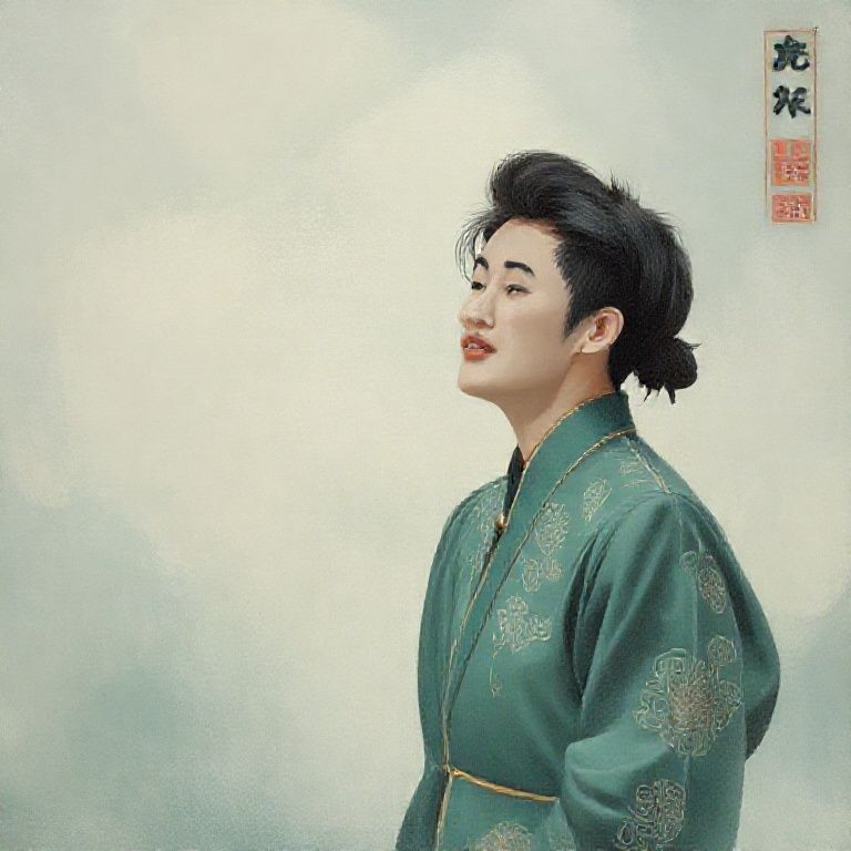 คุณแม่ท้อง 1 เดือนกี่สัปดาห์ พร้อมวิธีนับอายุครรภ์รายสัปดาห์